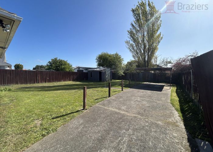  at 47 Carisbrooke Street, Aranui, Christchurch City, Canterbury