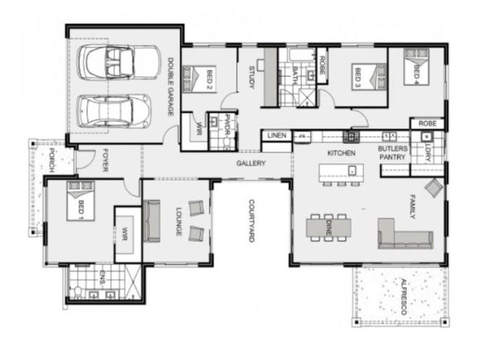  at Lot 9, 743A Ponga Road, Drury, Papakura, Auckland