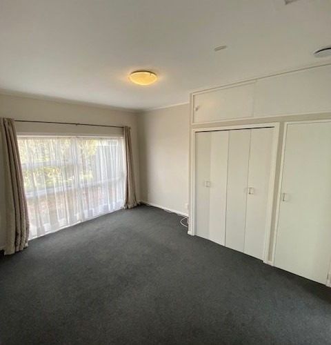  at 4 Barnett Place, Pirimai, Napier