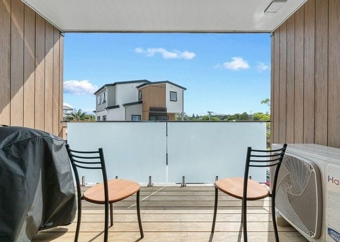  at 7/25 Griffen Park Road, Mount Roskill, Auckland City, Auckland
