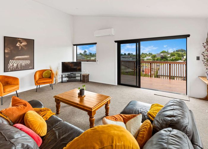  at 17 Lithgow Drive, Otamatea, Whanganui