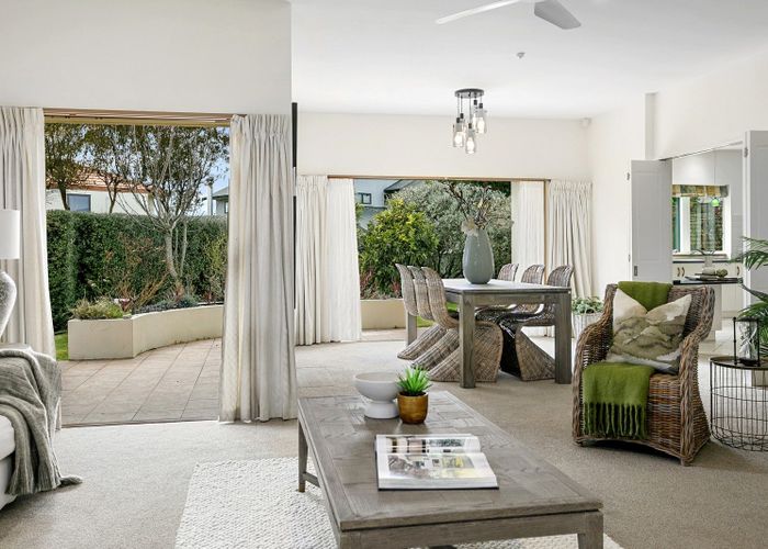  at 29 Logan Avenue, Wharewaka, Taupo