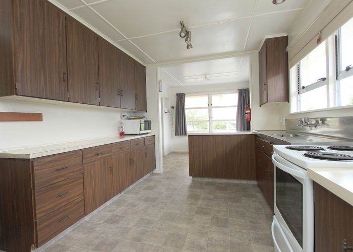  at 11 Selwyn Street, Witherlea, Blenheim