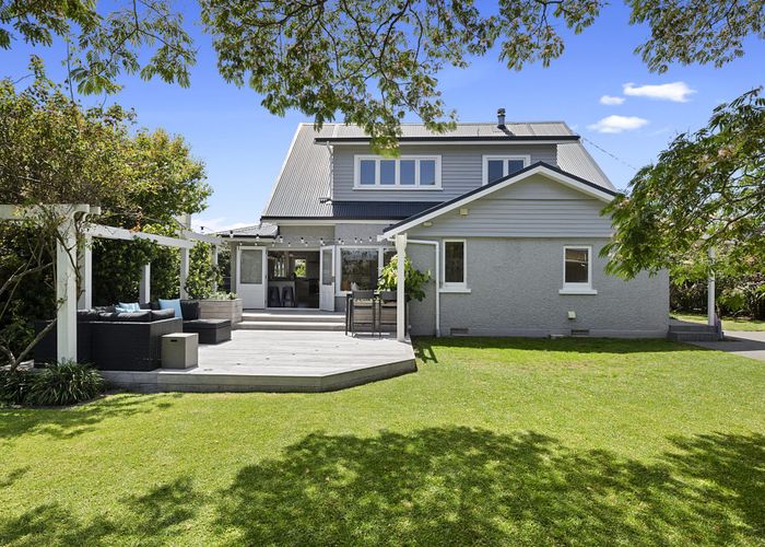  at 54 Barrett Street, Westown, New Plymouth