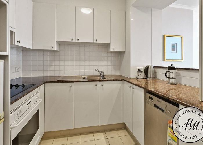  at 2306/8 Albert Street, City Centre, Auckland City, Auckland