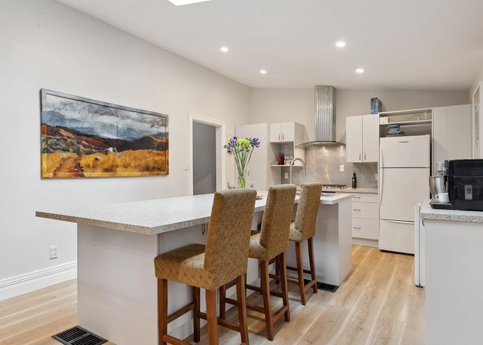  at 53 McLauchlan Street, Springlands, Blenheim, Marlborough