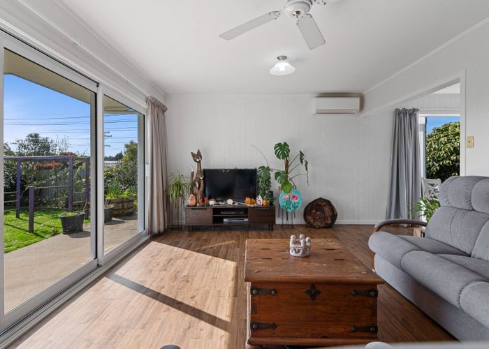  at 36 Ngongotaha Road, Ngongotaha, Rotorua