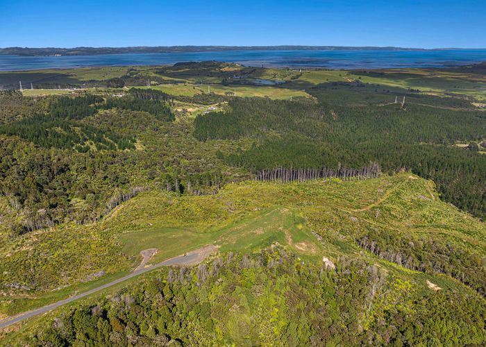  at Lot 1/220 Tuhirangi Road, Makarau, Rodney, Auckland