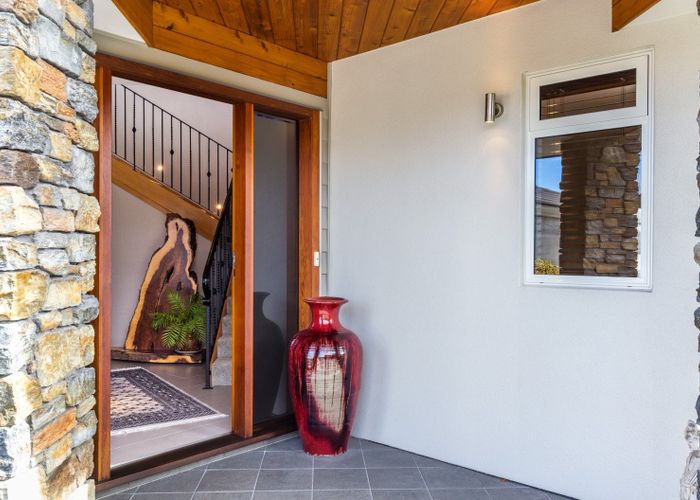  at 19 Magnolia Rise, Waipahihi, Taupo, Waikato
