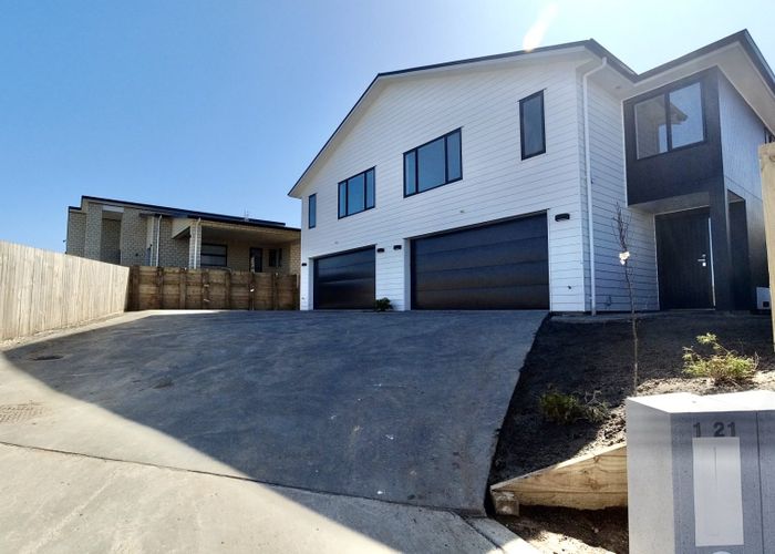  at 1/21 Tokerau Drive, Rototuna North, Hamilton
