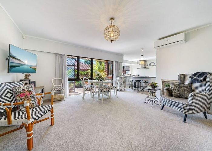  at 1/16 Bellfield Road, Opaheke, Papakura, Auckland