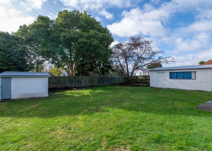  at 7 Huia Street, Hillcrest, Rotorua, Bay Of Plenty