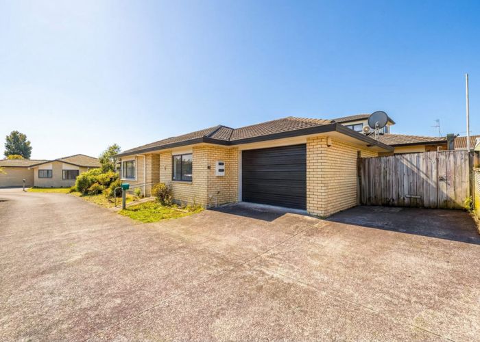  at 139A Wyllie Road, Papatoetoe, Manukau City, Auckland