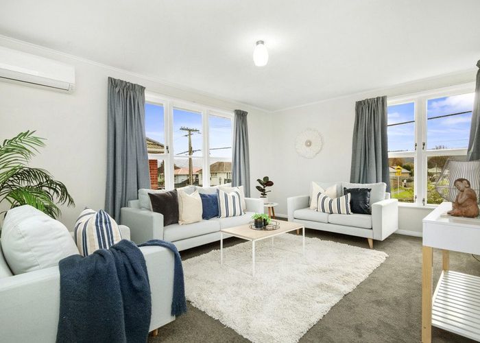  at 76 Strand Crescent, Naenae, Lower Hutt, Wellington