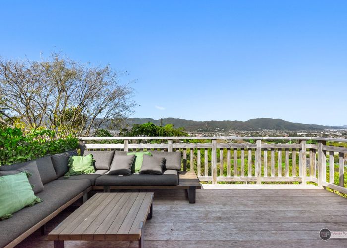  at 1/3 Sunshine Crescent, Kelson, Lower Hutt