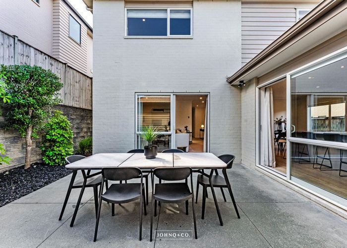  at 9 Barbarich Drive, Stonefields, Auckland City, Auckland