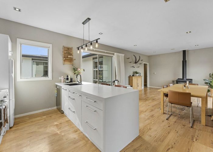  at 13 Timsfield Drive, Wanaka