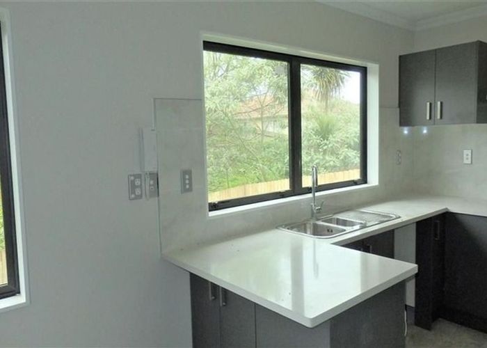  at 36D Wedgwood Avenue, Mangere East, Manukau City, Auckland