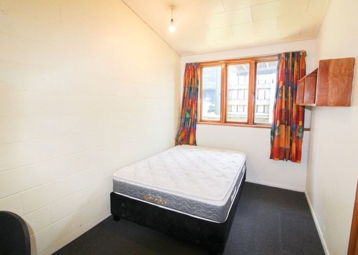  at 9A Heriot Row - Studios, City Centre, Dunedin, Otago
