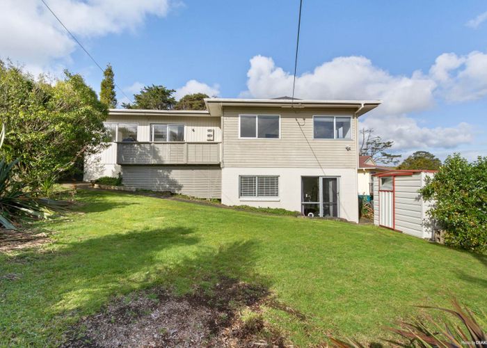  at 42 Northfield Road, Waitakere, Auckland
