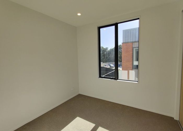  at 78B/666B Great South Road, Ellerslie, Auckland City, Auckland
