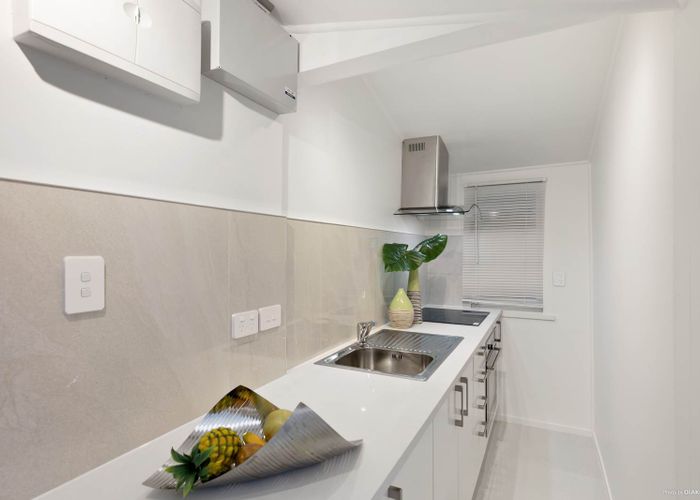  at 5/16 Erson Avenue, Royal Oak, Auckland