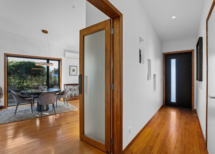  at 187 Stone Street, Wanaka, Wanaka, Otago
