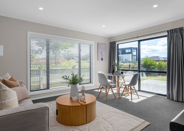  at 1/22 Iwi Road, Baverstock, Hamilton, Waikato