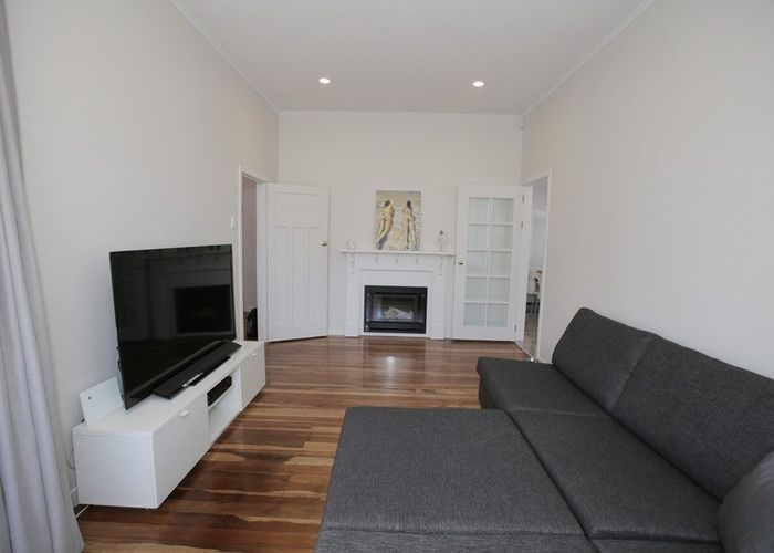  at 1/36A Pah Road, Epsom, Auckland City, Auckland