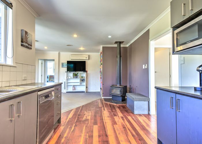  at 11 Morrison Crescent, Glenview, Hamilton, Waikato