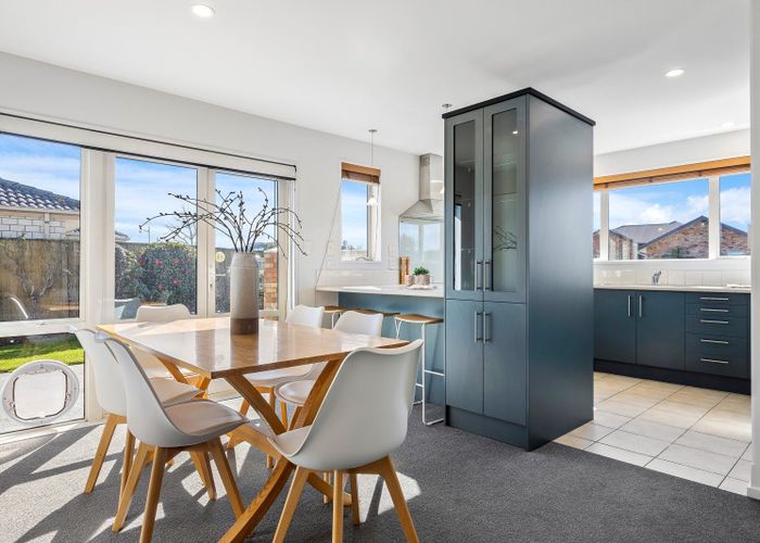  at 9 Country Palms Drive, Halswell, Christchurch
