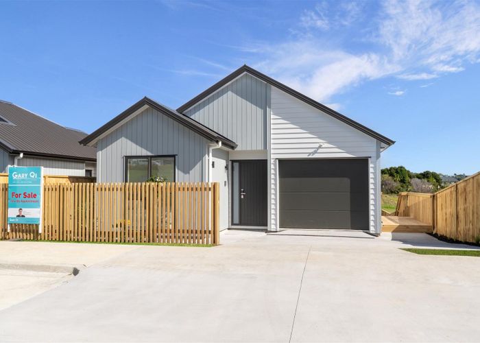  at 34 Whakairo Crescent, Gulf Harbour, Rodney, Auckland