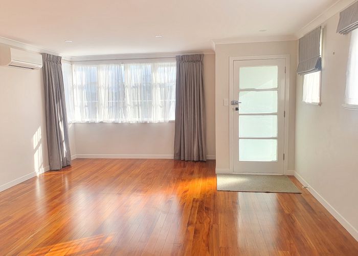 at 40 Inglewood St, Wai O Taiki Bay, Auckland City, Auckland