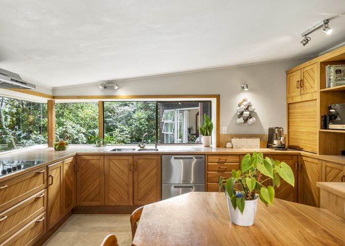  at 1/43 Walter Street, Hauraki, Auckland