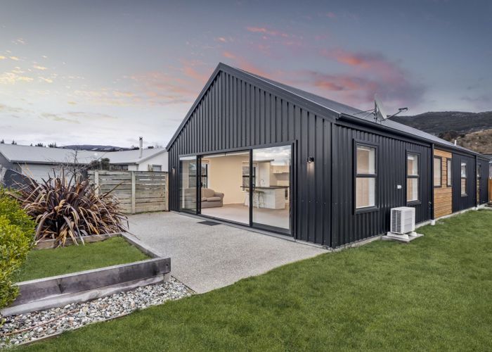  at 46 Marbleleaf Lane, Albert Town, Wanaka, Otago