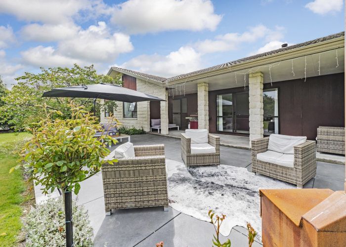 at 204 Cones Road, Loburn, Rangiora