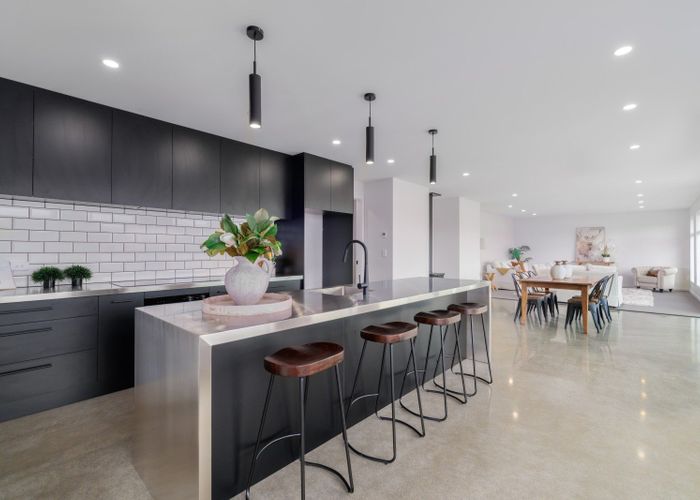  at 944D Weedons Ross Road, West Melton, Selwyn, Canterbury