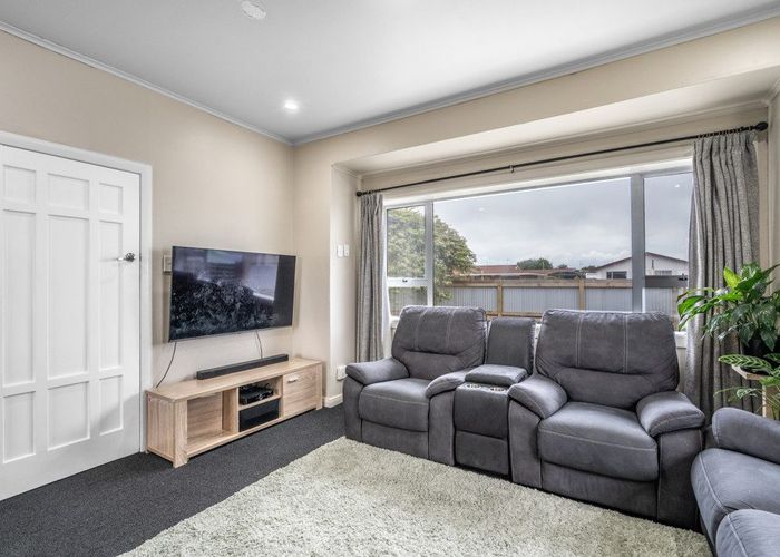  at 393 Tay Street, Turnbull Thomson Park, Invercargill, Southland