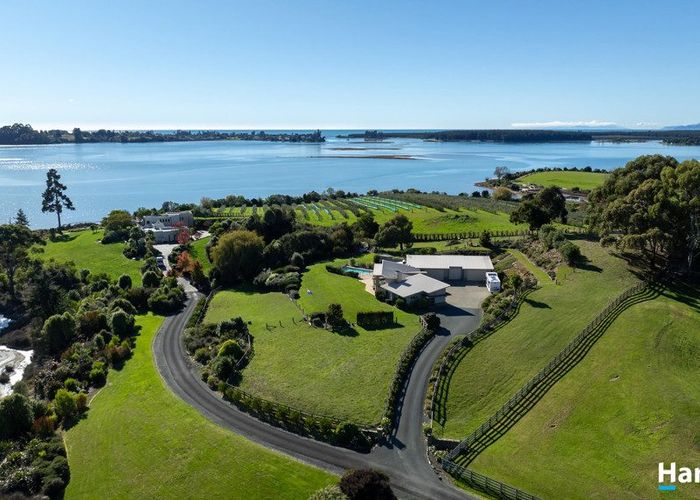  at 28 Te Mara Way, Redwood Valley, Tasman, Redwood Valley, Tasman, Nelson / Tasman