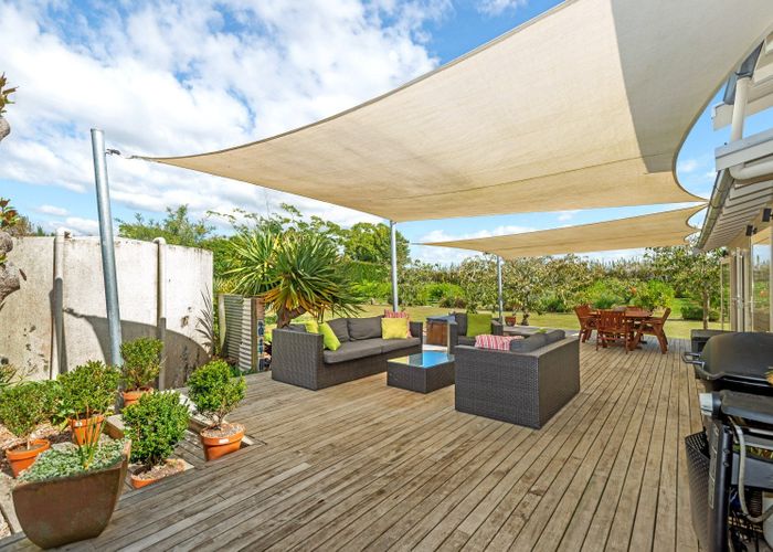  at 34 Bell Road, Matawhero, Gisborne