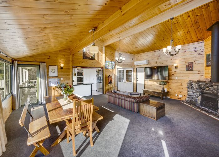  at 20 Ballantyne Road, Poraiti, Napier, Hawke's Bay