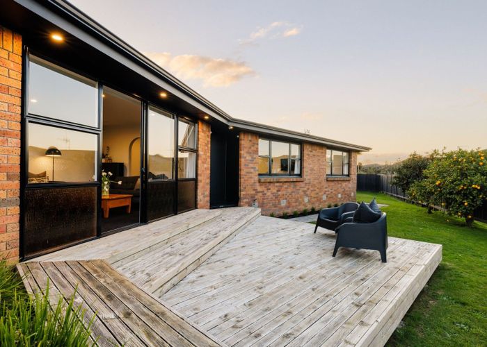  at 121 Bryant Road, St Andrews, Hamilton