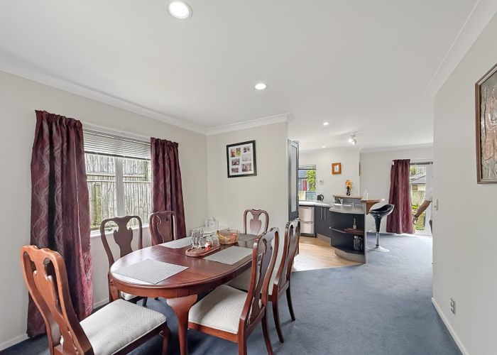  at 5 Erlestoke Crescent, Churton Park, Wellington