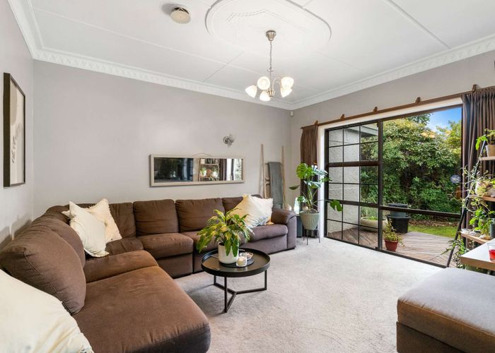  at 131 Elizabeth Street, Appleby, Invercargill