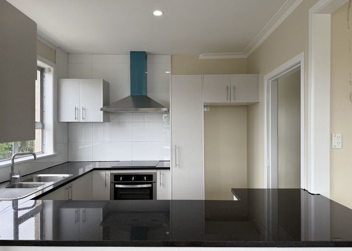  at 17 Beihlers Road, Weymouth, Manukau City, Auckland