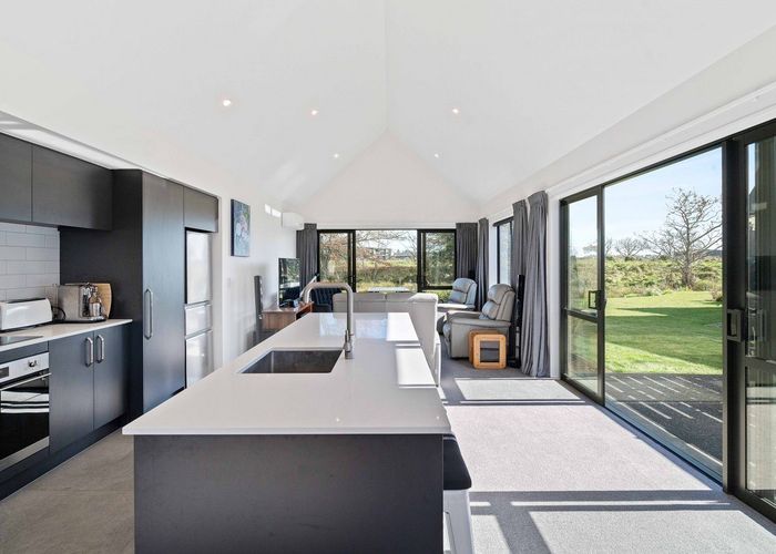  at 145 Atawhai Lane, Belfast, Christchurch City, Canterbury