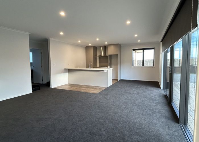  at 176 Coulson Road, Paroa, Greymouth
