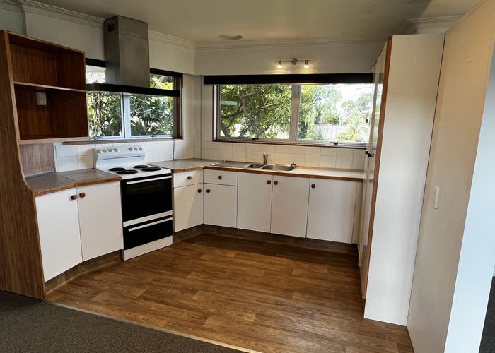  at 14 Saint Pauls Place, Tamatea, Napier