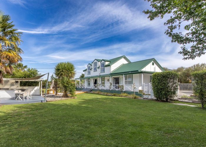  at 28 Bell Street, Otane, Central Hawke's Bay, Hawke's Bay