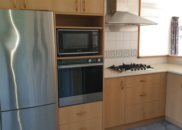  at 192B Wily Road, Puni, Pukekohe